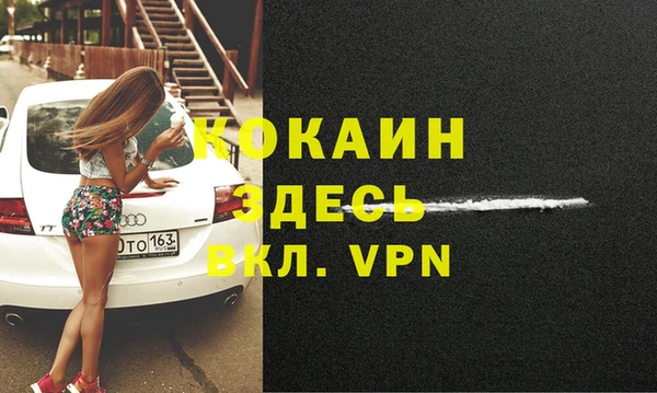 спиды Аркадак