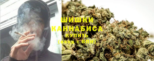 спиды Аркадак
