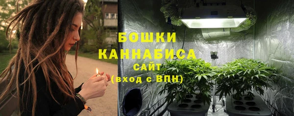 амф Арсеньев