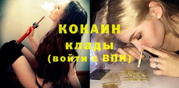 спиды Аркадак