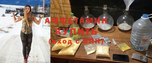 спиды Аркадак