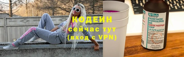 амф Арсеньев